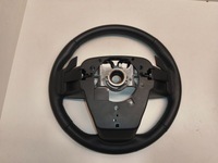 фото thumb №6, Воздуховод toyota highlander xu70 gs13118380