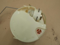 фото thumb №13, Peugeot 206 9642124080 насос топлива поплавок