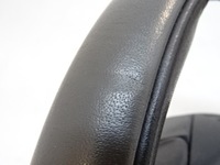 фото thumb №12, Citroen c4 cactus воздуховод многофункциональный 98085005zd