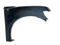 фото thumb №1, Крила правий перед передній infiniti qx56 04-10