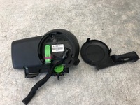 фото thumb №5, Счетчик приборы chevrolet spark 95949211