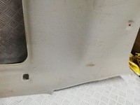 фото thumb №6, Qashqai ii j11 стеля дах панорама