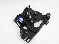 фото thumb №16, Кронштейн кронштейн бампера перед правий volvo xc60 2018- оригінальний номер 32234932