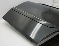 фото thumb №5, Дверь левый зад mercedes e-kl w211 02-09 универсал 753