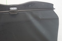 фото thumb №5, Шторка багажника bmw e46 kombi