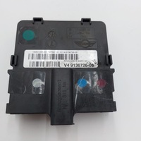 фото thumb №1, Mini cooper countryman r60 запобіжник / реле акумулятор v49136726