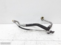 фото thumb №1, 2008 bmw 1 series труба шланг 2000d 6453698930903