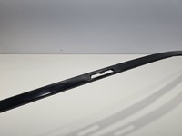 фото thumb №6, Mercedes b-klasa w246 молдинг дахова ліва a2466903382