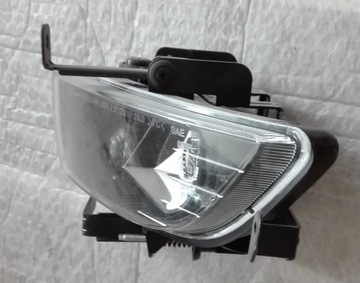 фото thumb №1, Галоген - лампа противотуманная 922013k000