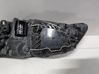 фото thumb №11, Лампа передня права правий перед volvo v50 ii 2 lift s40 europa 31299584