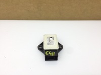 фото thumb №1, Citroen c4 ii b7 датчик модуль датчик esp