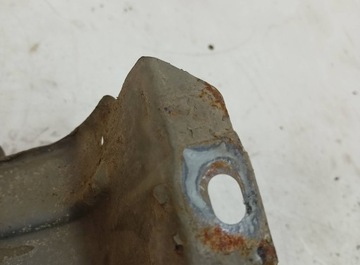 фото thumb №5, Крило лівий переднє opel corsa c 1,0