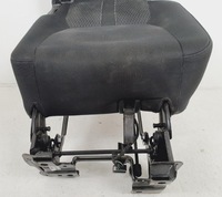 фото thumb №2, Сиденье левый задняя ii ряд discovery iv l319