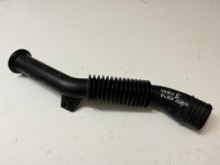 Купить Toyota yaris 2 ii 1.3 бензин шланг труба впуск воздуха 177510j030, фото thumb