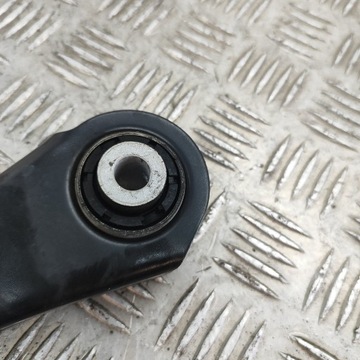 фото thumb №6, Kia niro 2023 ліва сторона верхній важіль задній