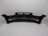 фото thumb №13, Bmw 3 e92 e93 lci lift coupe 08-13 бампер передний