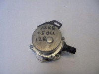 фото thumb №1, Насос vacu вакуум nissan juke 1.5 dci