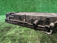 фото thumb №5, Opel 1.6 крышка клапанов 55564395