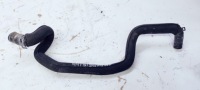 фото thumb №1, Труба wąż wody audi a8 d4 4.2 fsi 4h1819674af