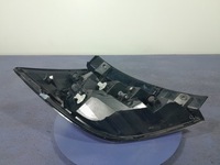 фото thumb №6, Honda civic x лампа задняя задняя правая w3356 stanley