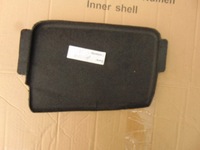 фото thumb №2, Заглушка оббивка багажника ford b-max