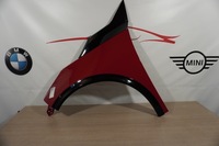 фото thumb №1, Крила ліва сторона bmw i3 sport c32