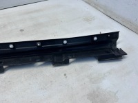 фото thumb №10, #72 rav4 v защита молдинг наружная порога правая 75850-42030