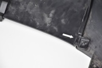 фото thumb №7, Mercedes gle w167 167 amg line бампер передний