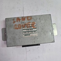 фото thumb №1, Land rover freelander другое 31036pr025