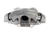 фото thumb №2, Супорт гальмівний праві переднє ds3 crossback corsa f mokka b 2008 208 ii