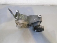 фото thumb №1, Лапи ролик двигуна ford mustang 4.0 06r