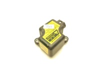 фото thumb №11, Toyota hilux датчик 2.5 d-4d 4wd дизель 75kw 102 hp 89441-30040 2005