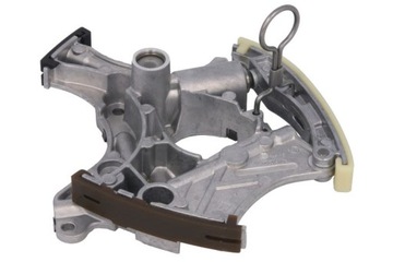 фото thumb №12, Натягувач ланцюга розподільний вал ina 551005010 06e109218