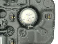 фото thumb №6, Бак топлива bak насоса топлива citroen c4 aircross 1.6 e-hdi