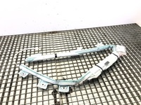 фото thumb №1, Шторка безопасности воздушная левый fiat tipo kombi