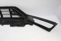 фото thumb №9, Спойлер бампера дифузор решітка планка нижня volvo xc90 ii рестайлінг 311663528