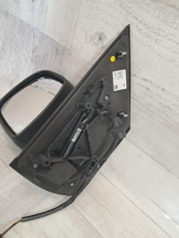 фото thumb №5, Peugeot expert jumpy iii зеркало наружное левая 5pin 98155884xt