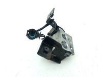 фото thumb №6, Nissan leaf ii ze1 2018 клапан розширювальний кондиціонера 4433101360