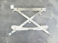 Купить Распорка audi a5 8t, фото thumb