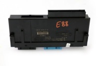 Купити Bmw e88 модуль блок керування комфорту ecu h3 9177985, фото thumb