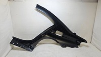 фото thumb №6, Новый крыло четверть задняя задняя bmw 7 g11 7330240