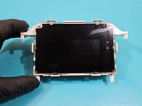 фото thumb №3, Дисплей ford focus mk3 dm5t-18b955-aa монітор