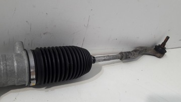 фото thumb №5, Renault clio iv рейка рульового управління трансмісія 490012863r