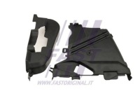 фото thumb №3, Корпус розподільного валу renault clio kangoo megane scenic