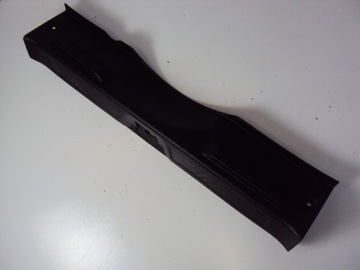 фото thumb №3, Захист ременя зад renault kadjar 2015-