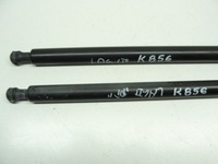 фото thumb №2, Амортизатор привод задний крышки renault laguna ii