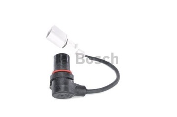 фото thumb №12, Датчик вала колінчастого bosch 0261210199 06a906433l