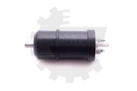 фото thumb №1, Насос паливо fiat argenta regata jaguar xj