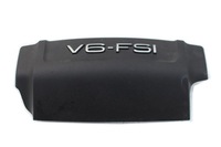 фото thumb №9, Audi a4 a5 a6 q5 кришка кришка двигуна v6 fsi 06e103925f 06e103926g 06e 10