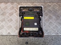 фото thumb №4, Bmw f11 лампа салону сіра стельовий